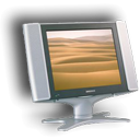 SAMSUNGTFT